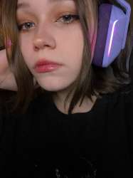 959x1280