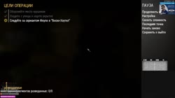 1280x720