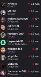 288x536