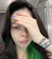 629x714