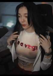 698x991
