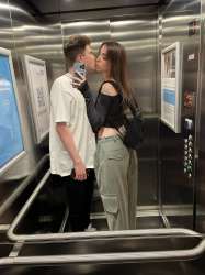960x1280