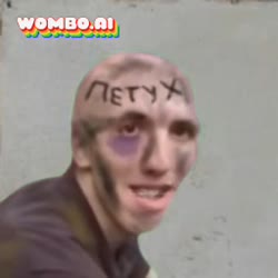 256x256