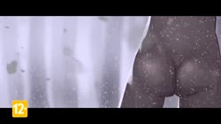 1280x720