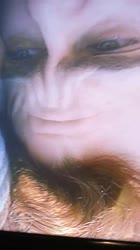 406x720