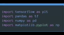 426x240
