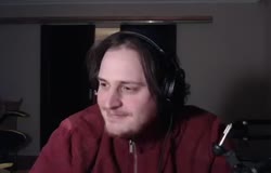 420x270