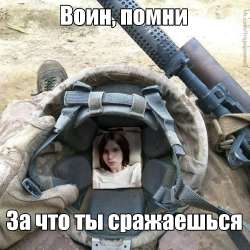 1080x1080