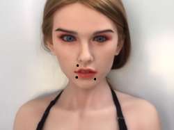 510x382