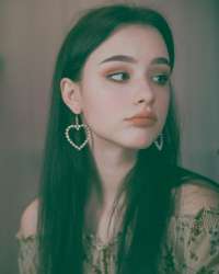 1080x1350