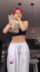 720x1280