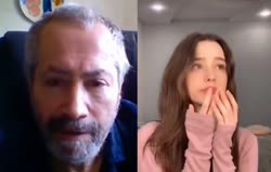 576x368