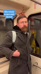 576x1024