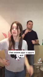 608x1080