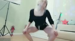 640x354