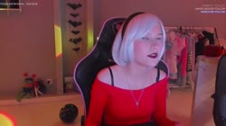 596x336