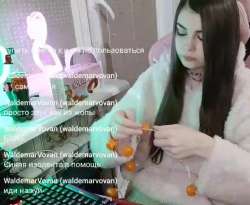1312x1080