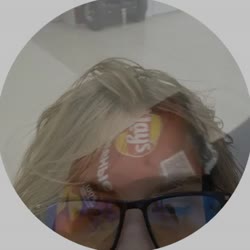 384x384