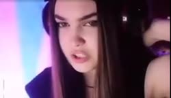 350x202