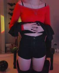 868x1080
