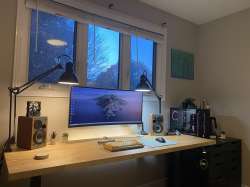 4000x3000