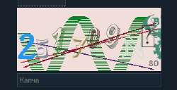332x171