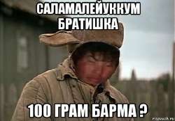 459x320
