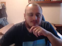480x360