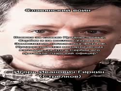 640x480