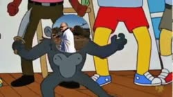 320x180