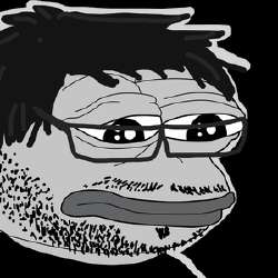 300x300
