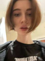 959x1280