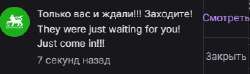 329x98