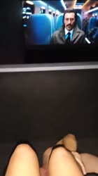 720x1280