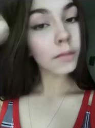 506x680