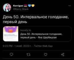 1440x1167