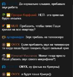 329x348