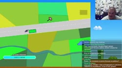 640x360