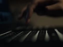 480x360
