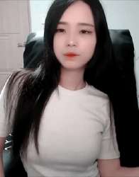 265x338