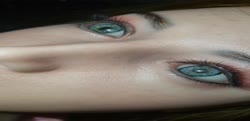 2224x1080