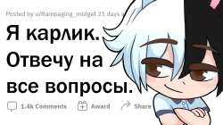 1280x720