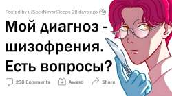 1280x720