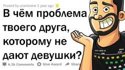 1280x720