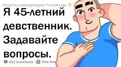 1280x720