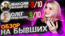 1280x720
