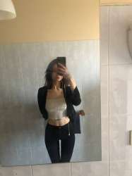 960x1280