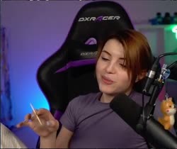 396x334