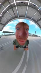 720x1280