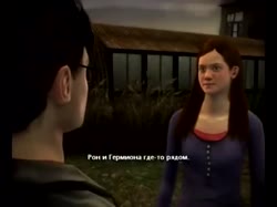 640x480